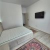 Apartament 2 camere, termen lung, zona Faleza Nord - Spiru Haret thumb 7