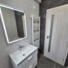 Apartament 2 camere, termen lung, zona Faleza Nord - Spiru Haret thumb 8