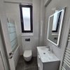 Apartament 2 camere, termen lung, zona Faleza Nord - Spiru Haret thumb 9