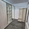 Apartament 2 camere, termen lung, zona Faleza Nord - Spiru Haret thumb 10
