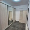 Apartament 2 camere, termen lung, zona Faleza Nord - Spiru Haret thumb 11