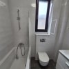 Apartament 2 camere, termen lung, zona Faleza Nord - Spiru Haret thumb 12
