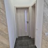 Apartament 2 camere, termen lung, zona Faleza Nord - Spiru Haret thumb 13