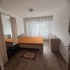 Apartament 2 camere situat in zona Trocadero thumb 1