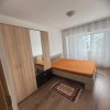 Apartament 2 camere situat in zona Trocadero thumb 2