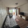 Apartament 2 camere situat in zona Trocadero thumb 4