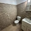 Apartament 2 camere situat in zona Trocadero thumb 6