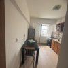 Apartament 2 camere situat in zona Trocadero thumb 7