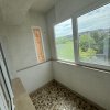 Apartament 2 camere situat in zona Trocadero thumb 8