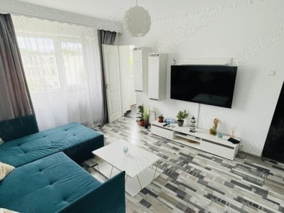 Apartament 2 camere situat in zona Inel II
