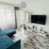 Apartament 2 camere situat in zona Inel II thumb 1
