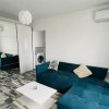 Apartament 2 camere situat in zona Inel II thumb 2