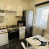 Apartament 2 camere situat in zona Inel II thumb 3