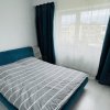 Apartament 2 camere situat in zona Inel II thumb 4