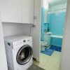 Apartament 2 camere situat in zona Inel II thumb 5