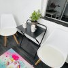 Apartament 2 camere situat in zona Inel II thumb 6