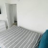 Apartament 2 camere situat in zona Inel II thumb 7