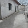 Casa 5 camere situata in zona MEDEEA thumb 1