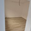 Casa 5 camere situata in zona MEDEEA thumb 3