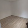 Casa 5 camere situata in zona MEDEEA thumb 4
