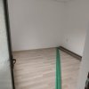 Casa 5 camere situata in zona MEDEEA thumb 5