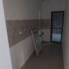 Casa 5 camere situata in zona MEDEEA thumb 6
