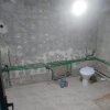 Casa 5 camere situata in zona MEDEEA thumb 7