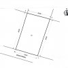 Teren intravilan situat in zona COSTINESTI - HOTEL MARIA / BEACH PLEASE thumb 3