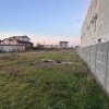 Teren intravilan situat in zona COSTINESTI - HOTEL MARIA / BEACH PLEASE thumb 4