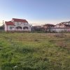Teren intravilan situat in zona COSTINESTI - HOTEL MARIA / BEACH PLEASE thumb 5