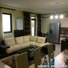 Vila impresionanta P+3, Bulevardul Mamaia, zona Tomis II thumb 1