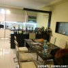 Vila impresionanta P+3, Bulevardul Mamaia, zona Tomis II thumb 2