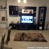 Vila impresionanta P+3, Bulevardul Mamaia, zona Tomis II thumb 3