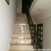 Vila impresionanta P+3, Bulevardul Mamaia, zona Tomis II thumb 4