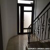 Vila impresionanta P+3, Bulevardul Mamaia, zona Tomis II thumb 5