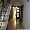 Vila impresionanta P+3, Bulevardul Mamaia, zona Tomis II thumb 6