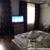 Vila impresionanta P+3, Bulevardul Mamaia, zona Tomis II thumb 7