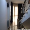 Vila impresionanta P+3, Bulevardul Mamaia, zona Tomis II thumb 8