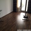 Vila impresionanta P+3, Bulevardul Mamaia, zona Tomis II thumb 9