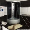 Vila impresionanta P+3, Bulevardul Mamaia, zona Tomis II thumb 10