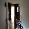Vila impresionanta P+3, Bulevardul Mamaia, zona Tomis II thumb 11
