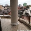 Vila impresionanta P+3, Bulevardul Mamaia, zona Tomis II thumb 12