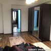 Vila impresionanta P+3, Bulevardul Mamaia, zona Tomis II thumb 13