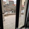 Vila impresionanta P+3, Bulevardul Mamaia, zona Tomis II thumb 14