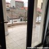 Vila impresionanta P+3, Bulevardul Mamaia, zona Tomis II thumb 15