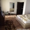 Vila impresionanta P+3, Bulevardul Mamaia, zona Tomis II thumb 16