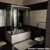 Vila impresionanta P+3, Bulevardul Mamaia, zona Tomis II thumb 17