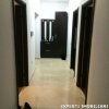 Vila impresionanta P+3, Bulevardul Mamaia, zona Tomis II thumb 18