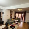 Apartament 3 camere situat in Compozitori thumb 1