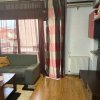 Apartament 3 camere situat in Compozitori thumb 2
